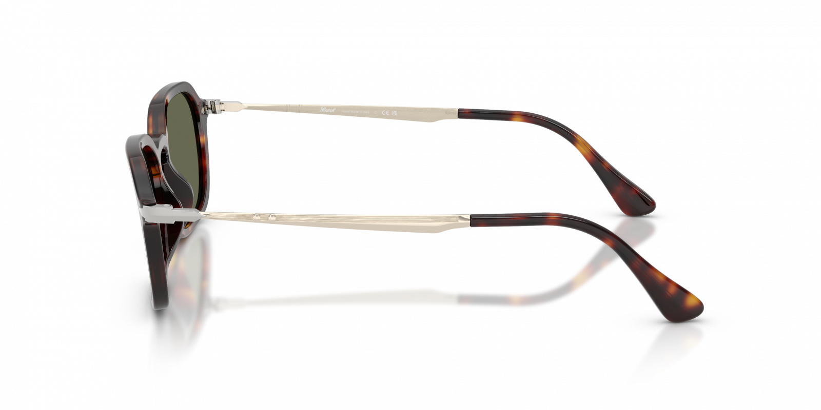 Persol PO3381S 24/58  